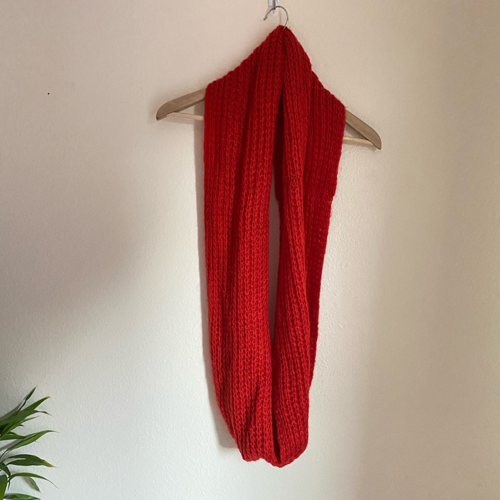 Cotton On Infinity Scarf